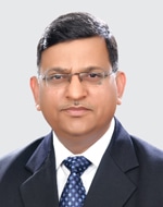 By Sunil Bhatnagar, director, marketing, Artheon Electronics Ltd