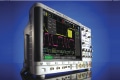 4000 X-series oscilloscopes