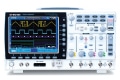 Digital storage oscilloscopes