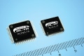 Low power MCUs by Renesas Electronics Corporation