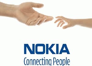 nokia-chennai-manufactuing-unit