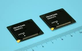 Latest semiconductors for set-top boxes