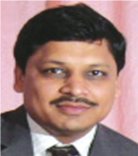 Ajay Gupta, director