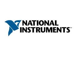 national instruments