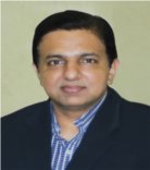 Shiv Bhambri, CEO