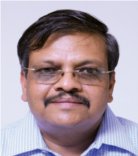 Vinod Goyal, MD