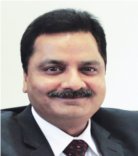 Arun Gupta, MD