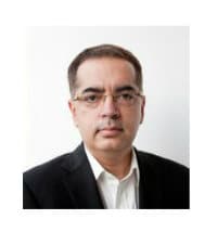 Amit Sardana appointed chairman of recycling forum, MAIT