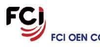 FCI OEN Connectors Ltd