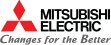 Mitsubishi_logo