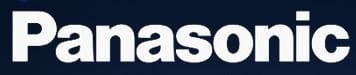 Panasonic_Logo