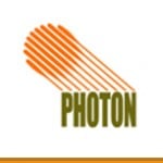 Photon_logo