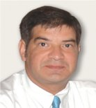 Dalip Sharma, MD