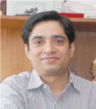 Kunwer Sachdev, MD