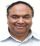 Nirmal Kumar Minda, CMD