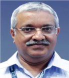 Ramesh Kannan, CMD