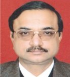 RK Bansal, MD 