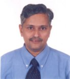 Satish Athavale, MD