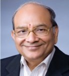 Sohan Lal Agarwal, MD