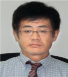 Tsutomu Murata, MD