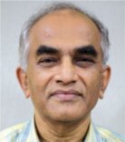 S Ravindranath, director