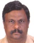 K N Rammohan, CMD