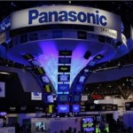 panasonic