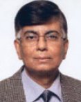 S Datta Chowdhury, managing director