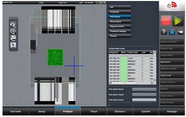 Essemtec