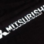 mitsubhi