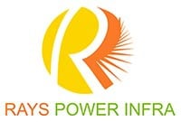 rayspowerinfra