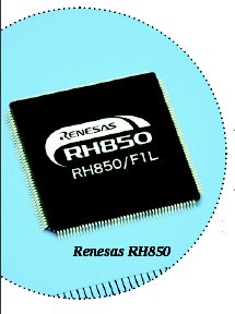 renesas