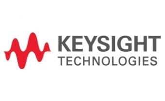 Keysight Technologies Pvt Ltd Logo