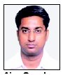 Ajay Goyal, MD