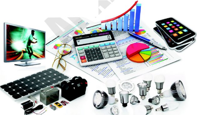 budget2014-electronicsindustry