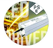 led drivers RECOM