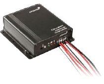 Phocos’ CIS-MPPT charge controller