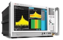 keysight