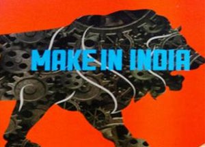 makeinindia