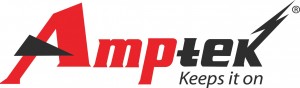 AMPTEK