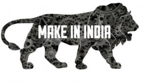 make-in-india