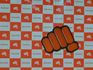 Micromax, consumer electronics, investments, electronics, Gurgaon, India