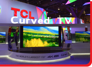 TCL