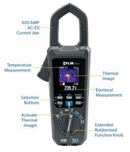 flir-cm174