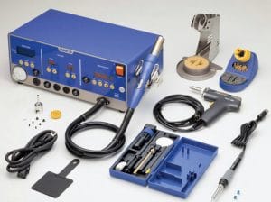 Hakko_FR-702