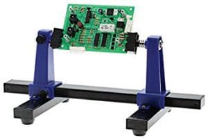 Aven 17010 Adjustable Circuit Board Holder