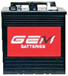 GEM batteries2