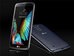 LG, smartphone, low-cost segment, India