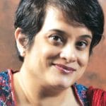 MAIT appoints first ever woman president Debjani Ghosh2