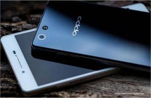 Oppo